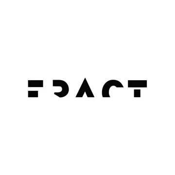 FRACT