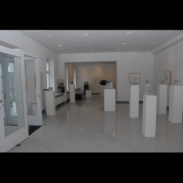 ANA GALLERY ROGAŠKA SLATINA