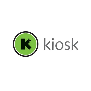 KIOSK