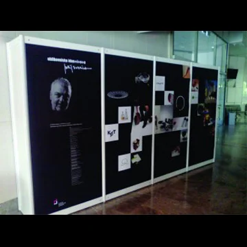 DESIGN IDENTITY