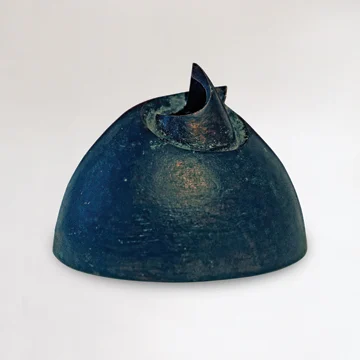 ANIMA 3