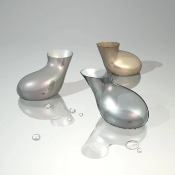GluGlu