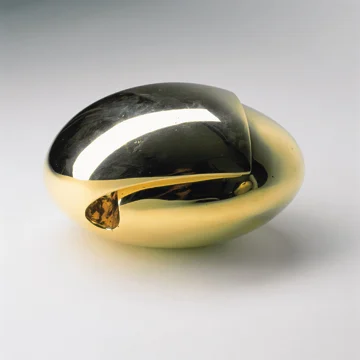 LUPINA 12