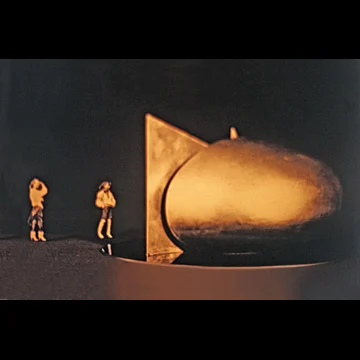 monument proposal