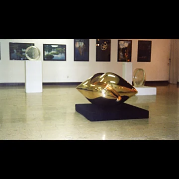 COLLEGIUM ARTISTICUM SARAJEVO