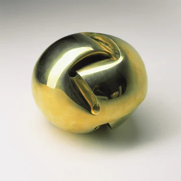 SKRIVNOST 09