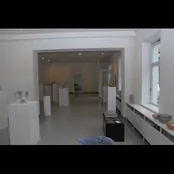 ANA GALLERY ROGAŠKA SLATINA, photo 2 of 9