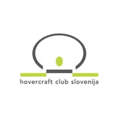HOVERCRAFT CLUB, photo 2 of 2