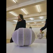 CITY ART MUSEUM LJUBLJANA, photo 10 of 10