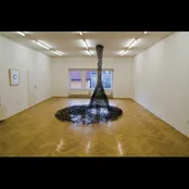 CITY ART MUSEUM LJUBLJANA, photo 6 of 10