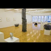 CITY ART MUSEUM LJUBLJANA, photo 9 of 10