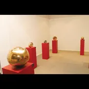 JAKOPIČ GALLERY, photo 3 of 7