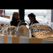 ROGAŠKA SALON LJUBLJANA, photo 1 of 4