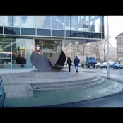 sculpture – fontana, photo 1 of 2