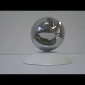 sculpture proposal for Chicago, photo 5 of 5