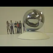 sculpture proposal for Chicago, photo 4 of 5