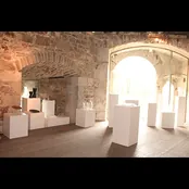 OBJECTS OF CAPTURED LIGHT, photo 2 of 4