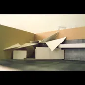 NISSAN, photo 3 of 3