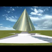 monument proposal Washington, photo 1 of 5