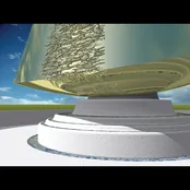 monument proposal Washington, photo 5 of 5